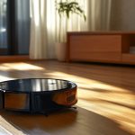 Aspirateur robot laveur avec ou sans abonnement ?