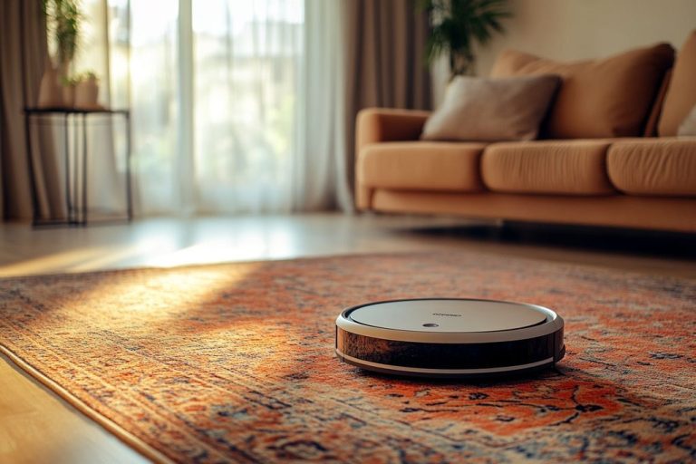 Ce que les tests ne disent pas sur les robots laveurs