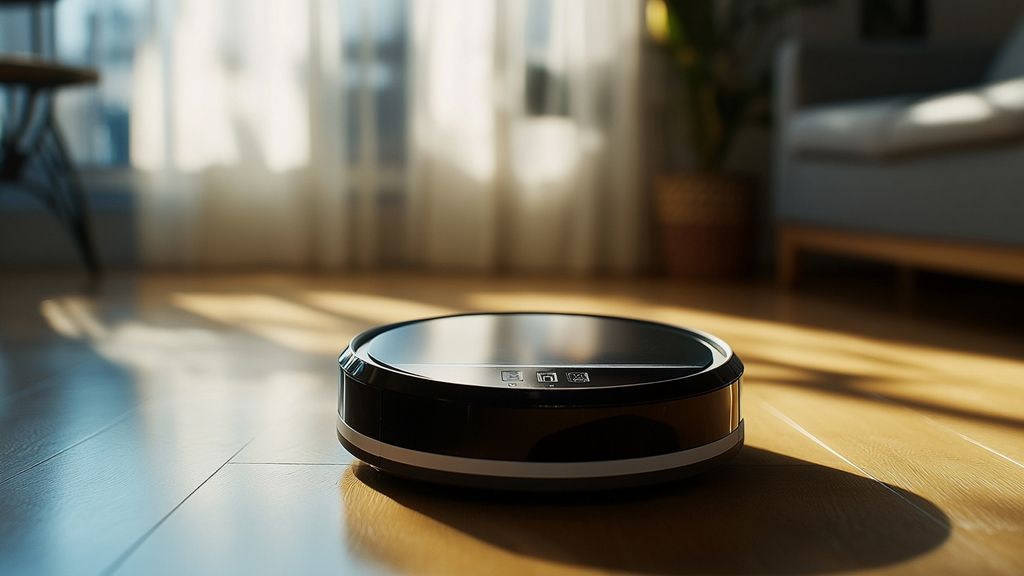 Comment la recharge automatique améliore-t-elle l’autonomie pour un usage quotidien