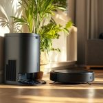 Existe-t-il des aspirateurs robots laveurs d’occasion fiables ?