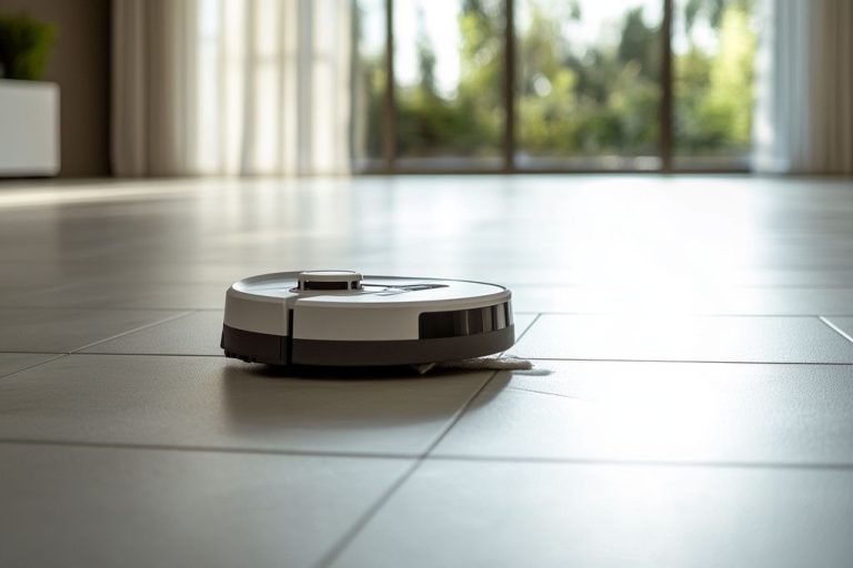 Faut-il préférer une marque spécialisée ou généraliste pour un aspirateur robot laveur ?
