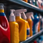 Peut-il s’utiliser dans une salle de bain ?