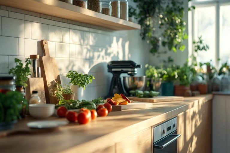 Peut-on l’utiliser dans une maison de vacances ?