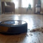 Que disent les avis Amazon ou Darty sur les robots laveurs ?