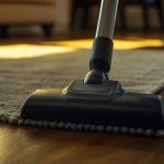 Quel entretien prévoir pour un robot aspirateur laveur ?