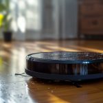Quelle est la durée de vie moyenne d’un aspirateur robot laveur ?