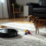 Quels aspirateurs robots laveurs offrent le meilleur rapport qualité/prix ?