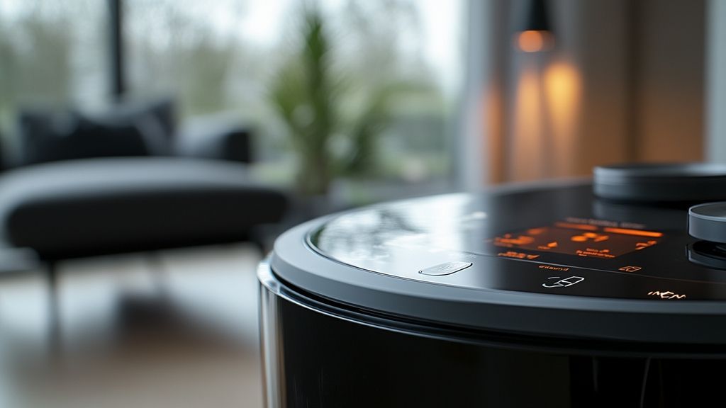 Quels bénéfices pour l’autonomie et le maintien à domicile