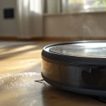 Quels sont les frais cachés à prévoir pour un aspirateur robot laveur ?