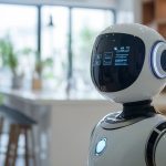 Robot laveur adapté aux personnes allergiques ?